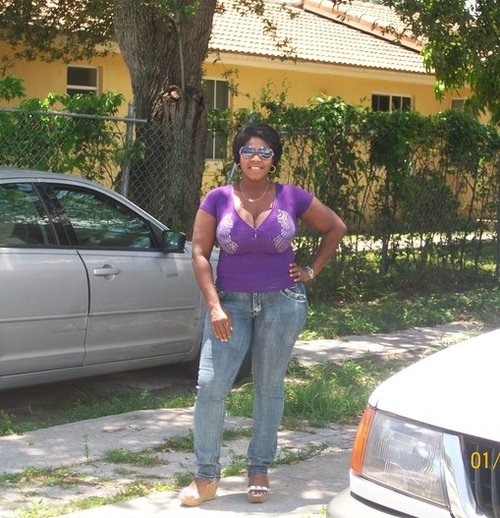 Fotografia de sandreta25, Chica de 36 años