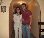 Fotografia de Angie26, Chica de 46 años