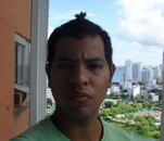 Fotografia de jon255, Chico de 36 años