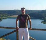 Fotografia de krav28, Chico de 53 años