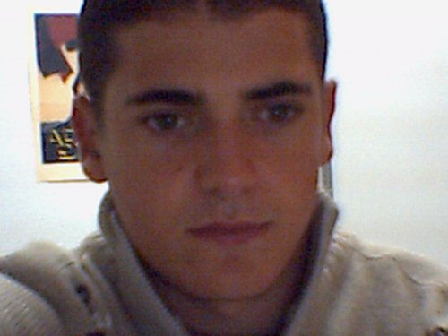 Fotografia de es1lo1que1hay, Chico de 38 años