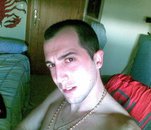 Fotografia de luis2728, Chico de 43 años