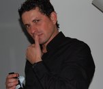 Fotografia de jrnonon, Chico de 46 años