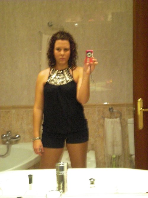 Fotografia de lomerika21, Chica de 36 años