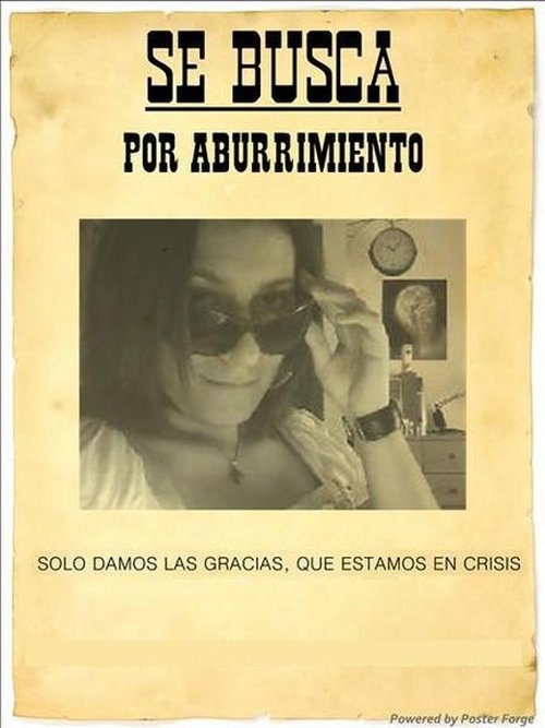 Fotografia de Kirlian, Chica de 34 años