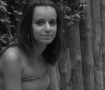 Fotografia de ariadna55, Chica de 33 años