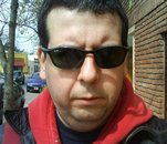 Fotografia de Gastywoods, Chico de 56 años