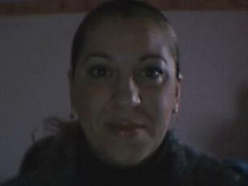 Fotografia de niela, Chica de 53 años