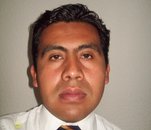 Fotografia de ggm0581, Chico de 44 años