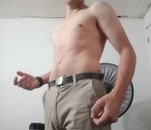 Fotografia de lucas84b, Chico de 24 años