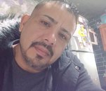 Fotografia de David1414, Chico de 42 años