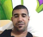 Fotografia de Manuel9309, Chico de 31 años