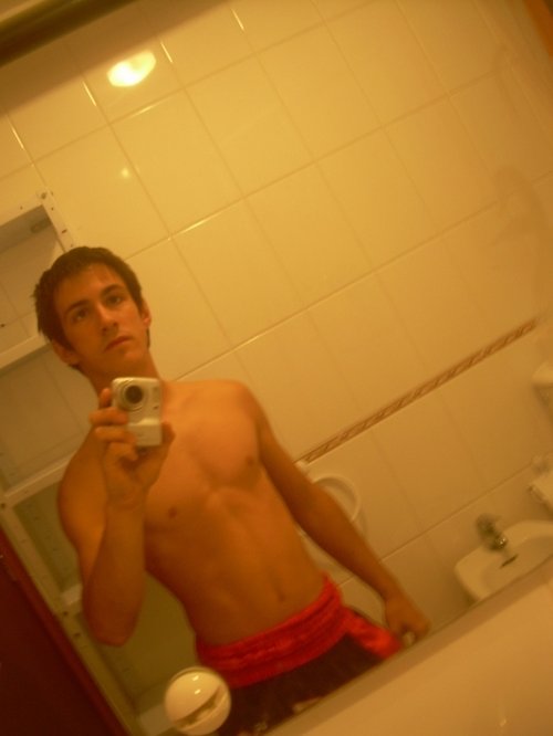 Fotografia de jordi1, Chico de 34 años