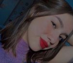 Fotografia de Sof15, Chico de 28 años