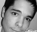Fotografia de llvs, Chico de 35 años