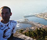 Fotografia de PLAXTYK, Chico de 43 años