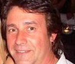 Fotografia de albrlpz, Chico de 52 años
