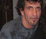 Fotografia de juanki, Chico de 56 años