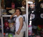 Fotografia de Huarmitay, Chica de 44 años