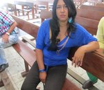 Fotografia de nuby, Chica de 53 años