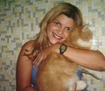 Fotografia de brasilbarbara, Chica de 46 años