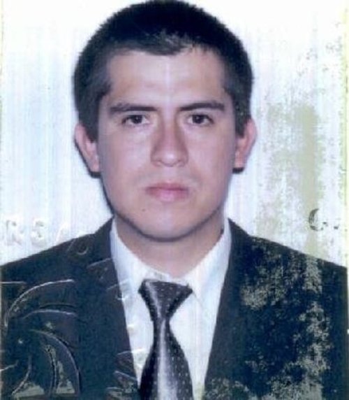 Fotografia de fernandocesar, Chico de 46 años