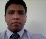 Fotografia de Jhonis44, Chico de 36 años