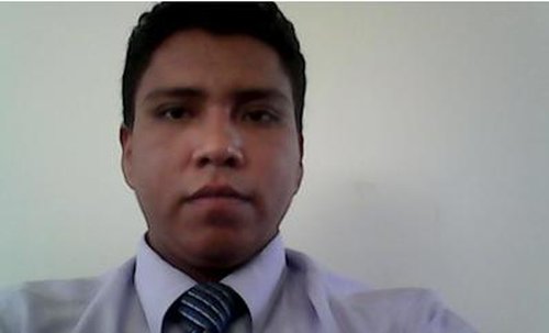 Fotografia de Jhonis44, Chico de 36 años