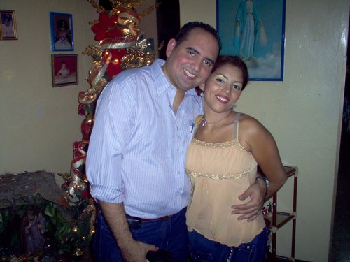 Fotografia de alexmoreno69, Chico de 51 años