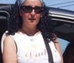 Fotografia de nitona40, Chica de 57 años