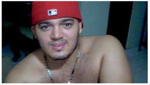Fotografia de JohnAlan, Chico de 44 años