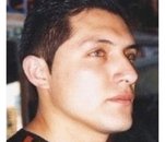 Fotografia de deibye, Chico de 42 años