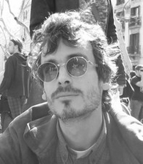 Fotografia de Leon1973, Chico de 51 años