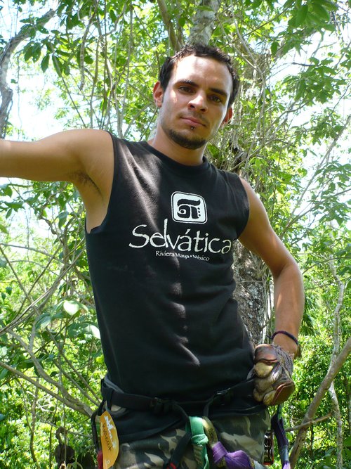 Fotografia de josemi4000, Chico de 41 años