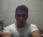 Fotografia de danylee84, Chico de 40 años
