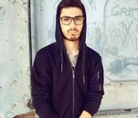 Fotografia de ivcrube, Chico de 18 años