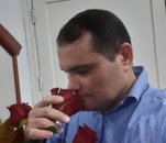 Fotografia de Jordiroro, Chico de 48 años