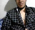 Fotografia de alexmora_rm07, Chico de 30 años