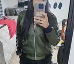 Fotografia de Yaritza16, Chica de 35 años