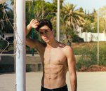 Fotografia de Sexoo23, Chico de 24 años
