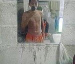 Fotografia de barceloco, Chico de 29 años