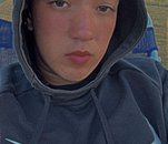 Fotografia de santiago8989, Chico de 19 años