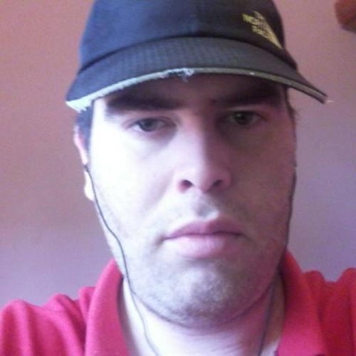 Fotografia de felipe_29, Chico de 38 años