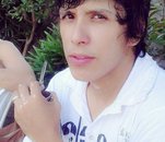 Fotografia de Triturador, Chico de 36 años