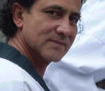 Fotografia de tony770712, Chico de 56 años