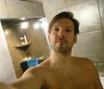Fotografia de Sebasv6, Chico de 42 años