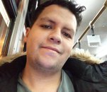 Fotografia de Juan112397, Chico de 27 años