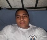 Fotografia de Goyoxxx, Chico de 31 años