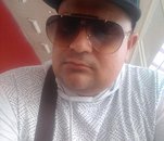 Fotografia de Rigo84lopez, Chico de 42 años