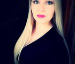 Fotografia de Yesi38, Chica de 37 años